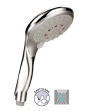 ITEM:DOLPHIN-1
