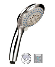 ITEM:DOLPHIN-2
