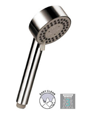 ITEM:MARTA-1
