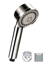 ITEM:MARTA-3