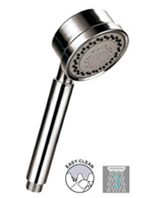 ITEM:MARTA-8
