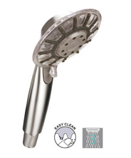 ITEM:LED-1
