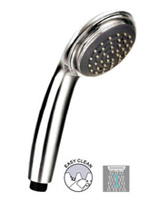 ITEM:LED-2
