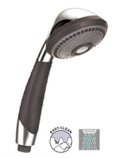 ITEM:ALICE-4
