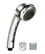 ITEM:ARKO-1
