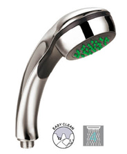 ITEM:ARKO-2
