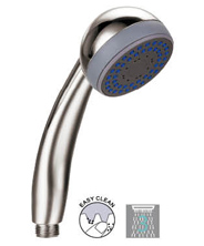 ITEM:MINNY-5

