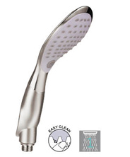ITEM:COBRA
