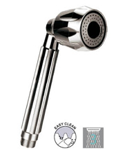 ITEm:CRYSTAL-2
