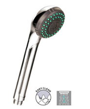 ITEM:SAMBA
