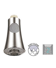 ITEM:CUCINA-4
