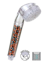 ITEM:CLEAR-1

