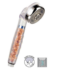 ITEM:CLEAR-2
