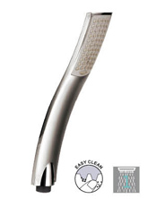 ITEM:ARCH-1
