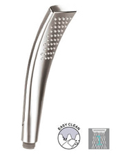 ITEM:ARCH-4
