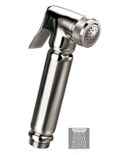 ITEM:SHATAFF-1
