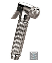 ITEM:SHATAFF-2
