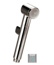 ITEM:SHATAFF-3
