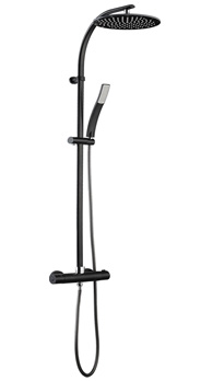 ITEM:OVALE-2
