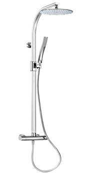 ITEM:OVALE-3

