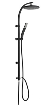 ITEM:OVALE-5
