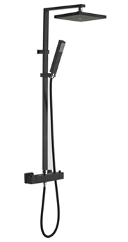 ITEM:QUAdRI-2
