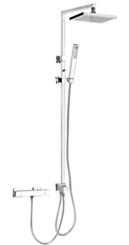 ITEM:QUADRI-4
