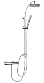 ITEM:DIAMOND-1

