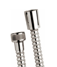 CODE:KL-FH10003W
