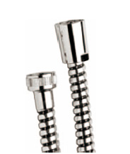 CODE:KL-FH10003